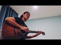 Me Hubieras Dicho - Joss Favela (COVER) #mehubierasdicho #jossfavela #regionalmexicano #costarica