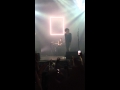 So Far (It&#39;s Alright) - The 1975 (Orlando, FL 12-19-14)