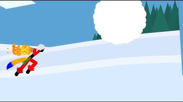 [ENTRY] Merry Madness collab hosted by @FTLRalph