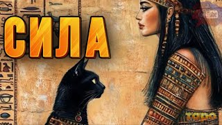 картинка: ‼️😱ОБАЛДЕТЬ🔥ВЫ СИЛЬНЕЕ🔥🔥ВАШ ВЫХОД❤️‍🔥❤️‍🔥⚜️