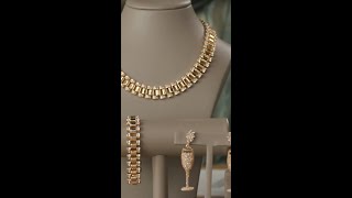 Dazzling Jewelry from BaubleBar | LifeStyled