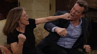 CBS [4/14/2026] The Young and the Restless FULL Episode, Tuesday, April 14: Y&R Spoilers #yr