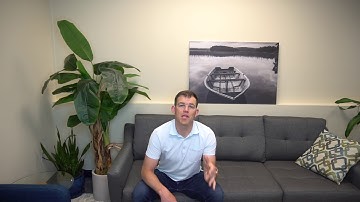 Build trust with your community through consistency