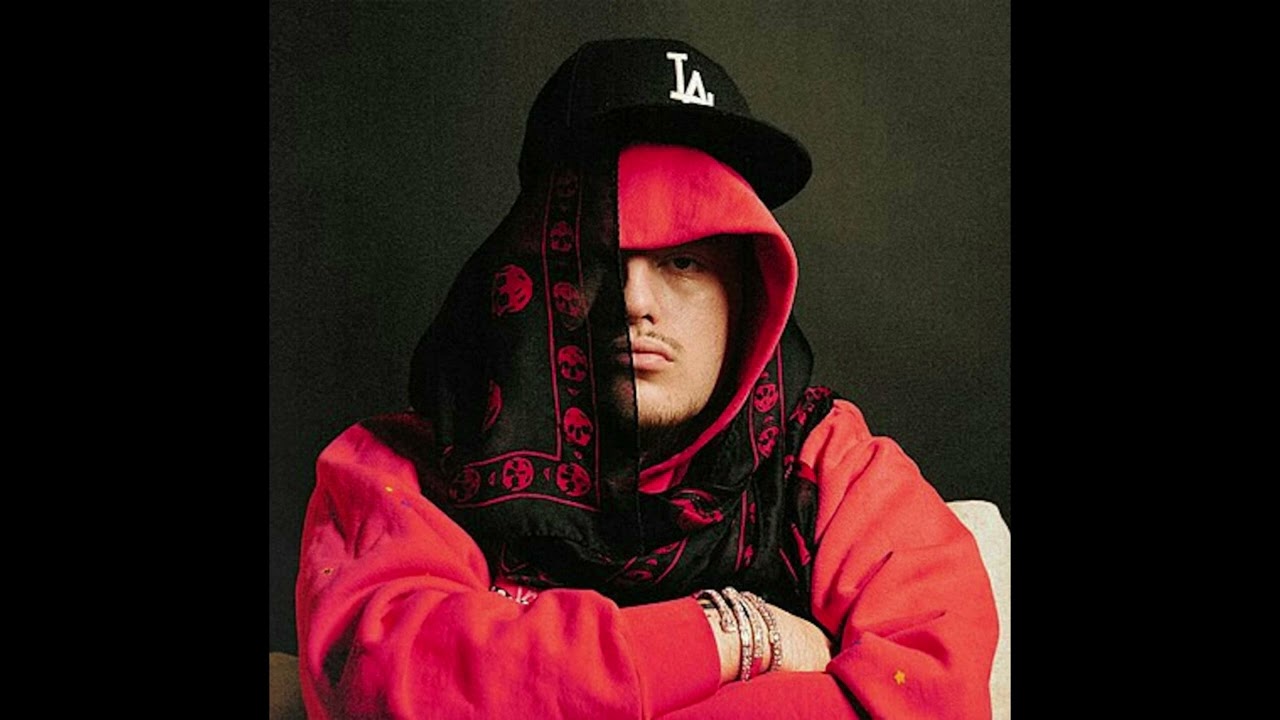 [FREE FOR PROFIT] Yeat Type Beat - 