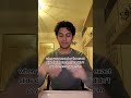 predicts exams exactly #solvely.ai #finals #exams #school