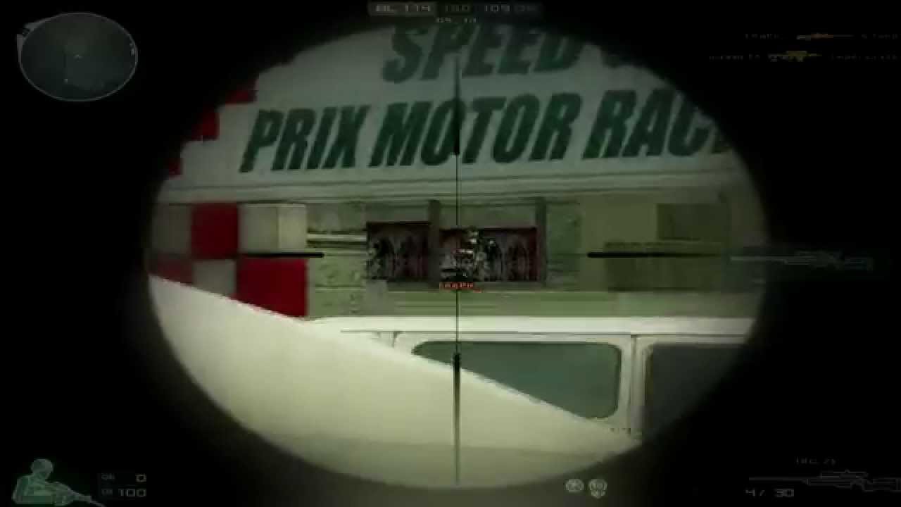 Сваг1 TRG-21 PRO