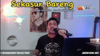 Sekasur Bareng‼️ Ochol Dhut #2024 #tarlingcirebonan #ocholdhut