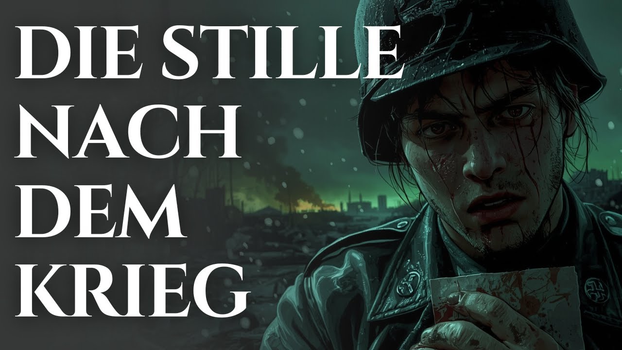 Filme Aus Dem 2 Weltkrieg