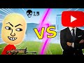 HUR MÅNGA KAN JAG ELEMINERA? JAG VS. TITTARNA EDITION 