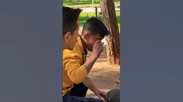 اه لو لعبت يازهر 