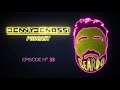 Benny Benassi - Beardo Podcast #33