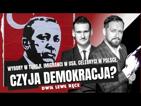 Wideo: Motyl społeczny: 13 zalet bycia otwartym i przyjaznym