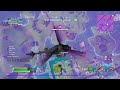 WE STOOD IN A HELICOPTER THE FULL GAME *insane Reaction *
