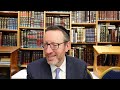 Orach Chaim 328: 20-25 Applying Oil to a Wound on Shabbos