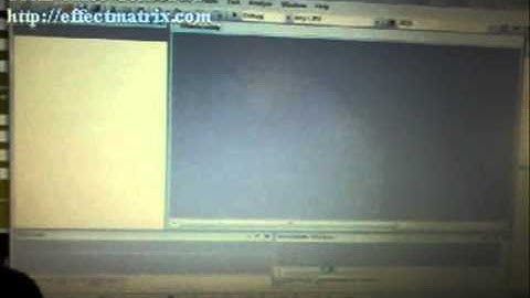On achieving group strategy proff multicast  project by veltech polytechnic students