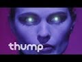 ROOM8 - "Visions of You"