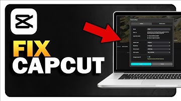 How To Fix Lag & Smooth Video Playback on CapCut (2025)