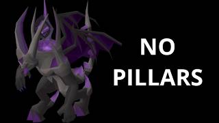 How to PVM, Skotizo