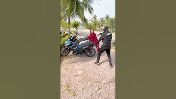 Cướp có vũ khí nóng và cái kết buồn #mexico #brasil @LongGiang77 @Longgiang67