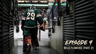 Beyond Our Ice | S3E9: Wild Flowers (Part 2)