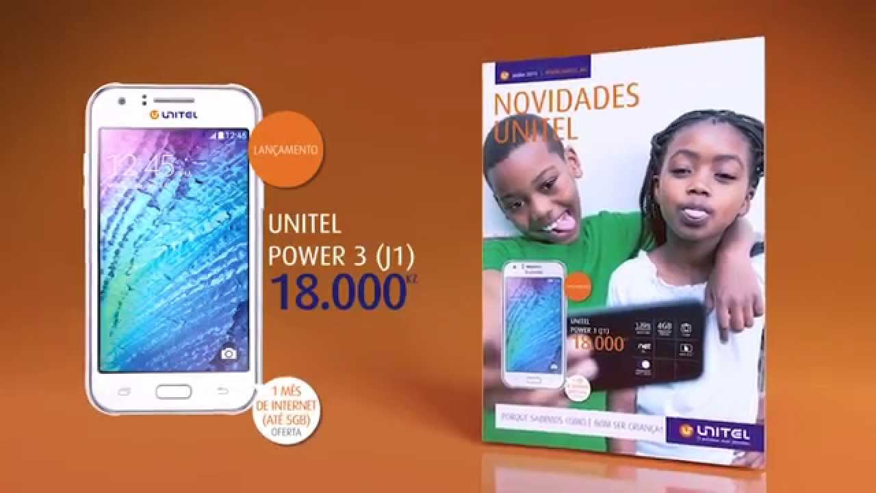 Novidades Unitel Junho 2015 YouTube novidades-unitel-junho-2015-youtube