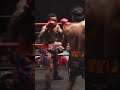 🔥 Go to our YouTube Channel and check out the action!🔥 Thousands of fights in one spot!👊 FIGHT.TV