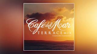 Video thumbnail of "Chris Coco - Summer Sun (Café del Mar Guitar Mix) - Cafe del mar Terrace Mix"
