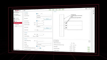 Atlas Tube HSS Connections Hub™