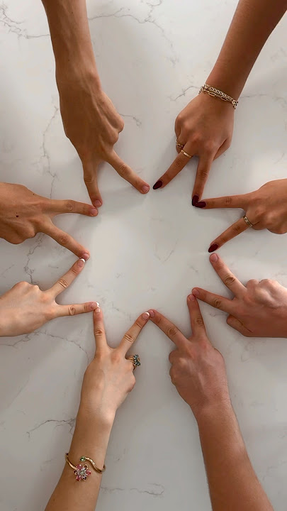 LIKE AND SHARE FOR 7 YEARS GOOD LUCK! 🍀🥹 - #challenge #game #trend #viral #couple #funny #shorts