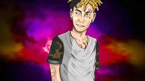 Intro Dorgas Sem Texto Ft. Alan Walker Faded Remix