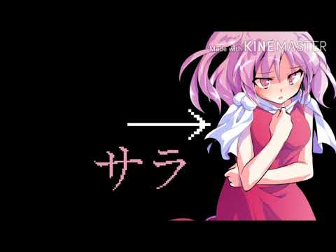 【第1回目PV本気を見せろ！】幸せになれる隠しコマンドがあるらしい
