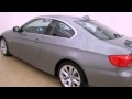 2011 BMW 328 Carrollton TX 75006