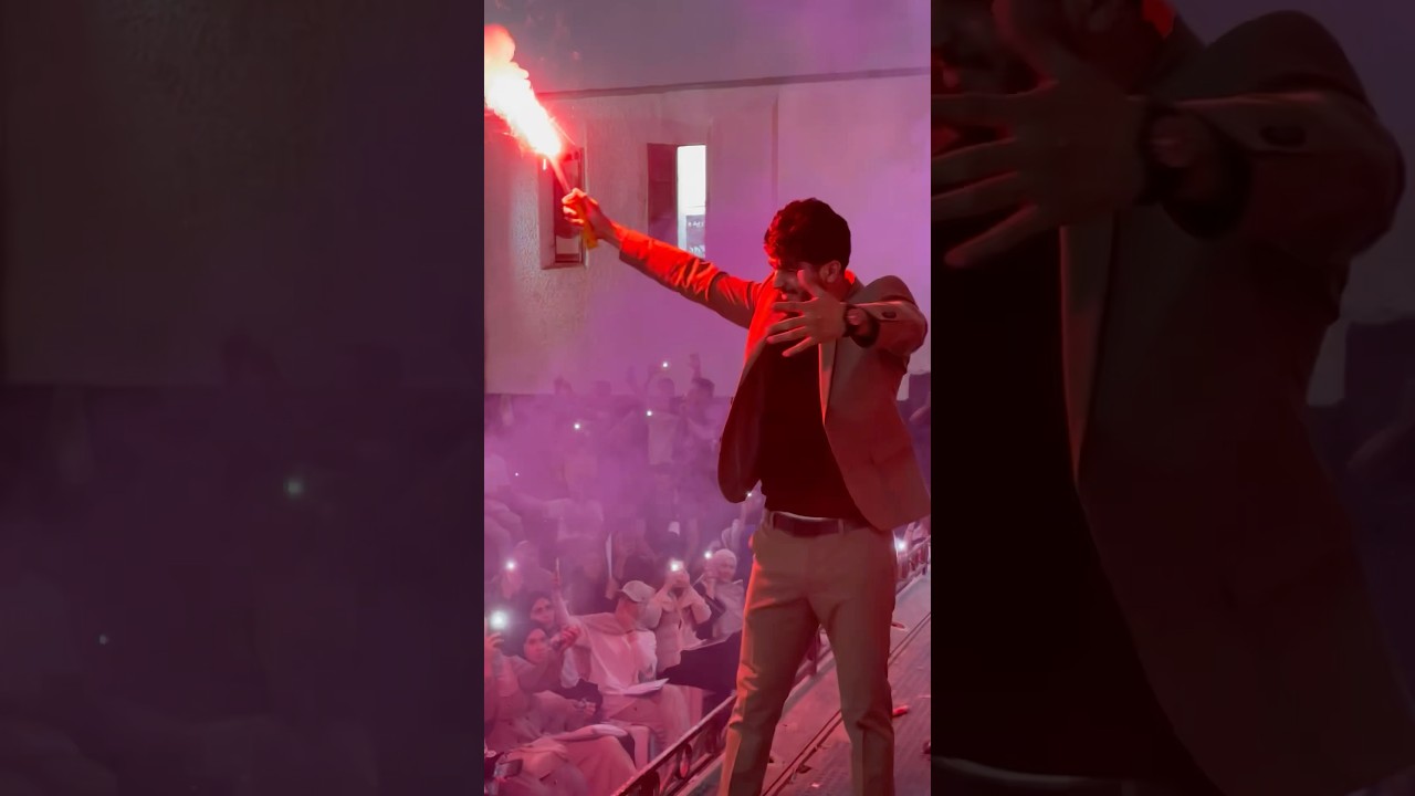 رحت لتبسة و واحد ما قرا عندي 💔!!!