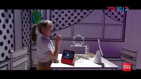 Tình Yêu Vội Vàng - Cúc Tịnh Y