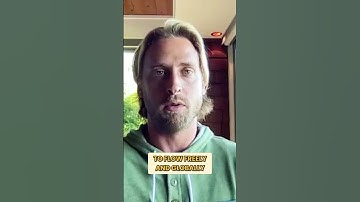 "Cryptocurrency is definitely the next iteration of money."