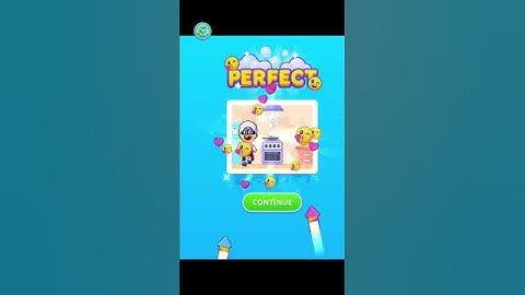 Flow Legends Pipe Game Walkthrough 🔥🔧🌊✨| Satisfying Puzzle Shorts #1"