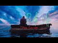 Tiwa Savage - Pick Up (lyrics)| a lyrical movie 🎥 |