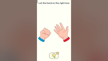 DOP 2 (delete one part) level - 55 let the hand loss #dop2 #viral #trending #shorts @ShubhkoGaming