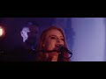 Freya ridings  ultraviolet live at st pancras old church