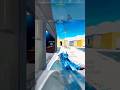 I Just Wanna Slide😶🔥#warzone #cod #clips