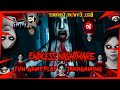 Endless nightmare fun gameplay in jana gaming