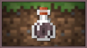 🧪How to craft turtle master potion❓