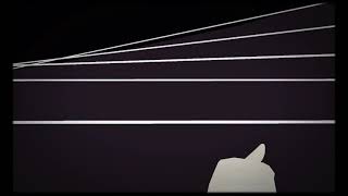 Mmd - Angelita Mendez - Believer