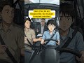 german for beginners Daily German Dialogues 🚗 Driving Test Conversation (A1–B1)محاورة في امتحان