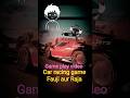 #car racing video #best Android game play video new2026🤪🤪 mobile game 🎮