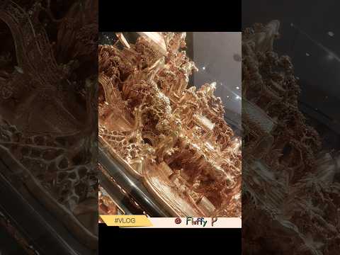 GRAND LISBOA HOTEL MACAU 2024