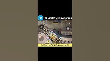 #codm #callofduty #codmobile #firstpersonshooter #codmobilehack #cod #videogame #androidmod