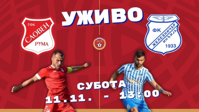 FK RADNIČKI N. - FK TSC 0:3 (03.08.2023.) Highlights 