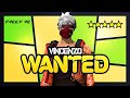 Vincenzo - WANTED