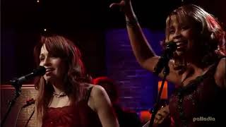 Brooks and Dunn - My Maria (Live at CMT Invitation Only)